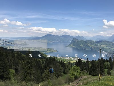 淘宝双十一定金逾期 淘宝双十一定金逾期