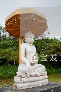 淘宝发货逾期 淘宝发货逾期