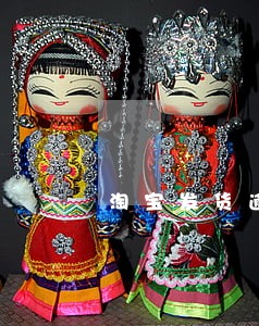 淘宝发货逾期可以赔付多少 淘宝发货逾期可以赔付多少