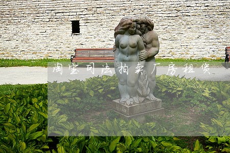 淘宝司法拍卖厂房租赁