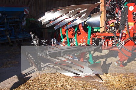 淘宝售卖假货法院起诉 淘宝售卖假货法院起诉