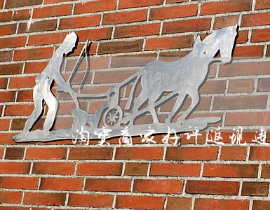 淘宝商家好评返现违法吗 淘宝商家好评返现违法吗