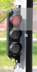 淘宝商家收到货拒绝退款买家逾期 淘宝商家收到货拒绝退款买家逾期