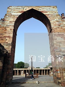 淘宝商家逾期不发货怎么办 淘宝商家逾期不发货怎么办