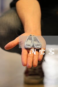 淘宝客反利违法吗