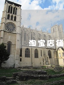 淘宝店铺复核逾期通不通 淘宝店铺复核逾期通不通