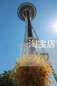 淘宝店铺逾期发货怎么办