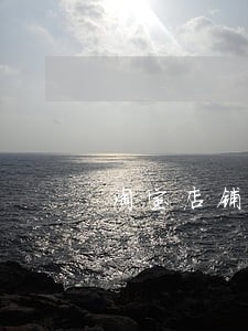 淘宝店铺逾期认证了