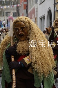 淘宝店铺铺面逾期无审 淘宝店铺铺面逾期无审