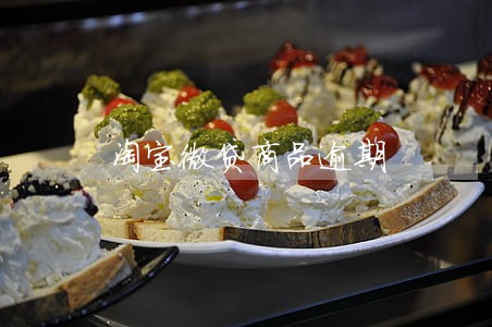 淘宝微贷商品逾期 淘宝微贷商品逾期