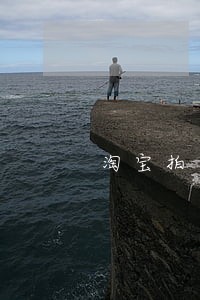 淘宝拍卖土地有新泰汶南吗