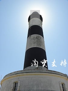淘宝支持打款处理逾期 淘宝支持打款处理逾期