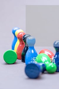 淘宝有贷款逾期天猫有影响不 淘宝有贷款逾期天猫有影响不