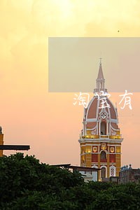 淘宝有逾期专门协商的吗 淘宝有逾期专门协商的吗