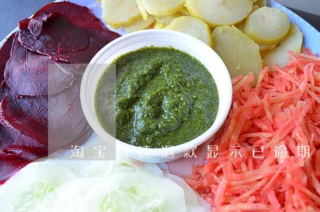 淘宝极速退款显示已逾期 淘宝极速退款显示已逾期