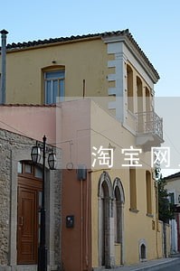 淘宝网上的司法拍卖怎么样 淘宝网上的司法拍卖怎么样
