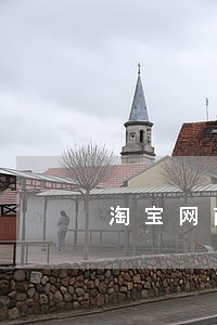 淘宝网商贷款逾期怎么办 淘宝网商贷款逾期怎么办