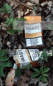 淘宝网商贷款逾期没还 淘宝网商贷款逾期没还