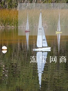 淘宝网商贷逾期三个月怎么办 淘宝网商贷逾期三个月怎么办
