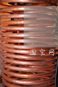 淘宝网商银行逾期费用 淘宝网商银行逾期费用