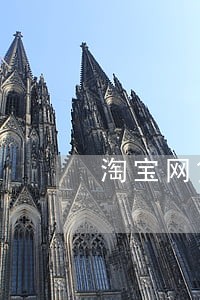 淘宝网贷有逾期可以车贷吗 淘宝网贷有逾期可以车贷吗