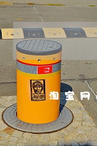 淘宝网退款逾期 淘宝网退款逾期