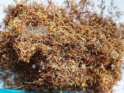淘宝花呗逾期3天影响征信吗 淘宝花呗逾期3天影响征信吗