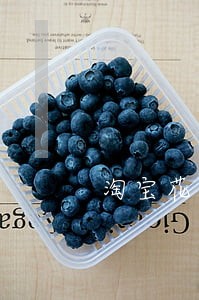 淘宝花呗逾期身份证重办 淘宝花呗逾期身份证重办