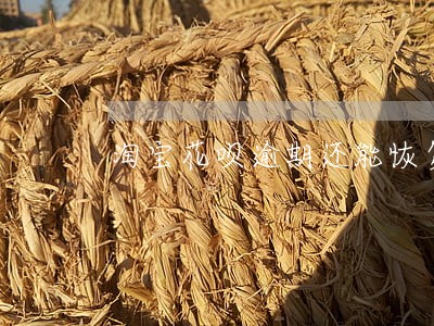 淘宝花呗逾期还能恢复吗 淘宝花呗逾期还能恢复吗
