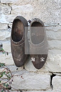 淘宝订货逾期不发货 淘宝订货逾期不发货
