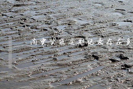 淘宝货袋逾期记录存在多久 淘宝货袋逾期记录存在多久