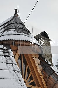 淘宝贷款逾期1万