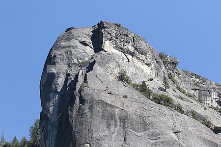 淘宝贷款逾期3天 淘宝贷款逾期3天