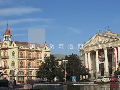 淘宝贷款逾期一天上个人征信吗 淘宝贷款逾期一天上个人征信吗