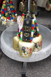 淘宝贷款逾期会上门 淘宝贷款逾期会上门