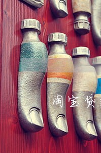 淘宝贷款逾期罚息 淘宝贷款逾期罚息