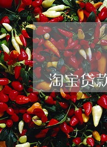 淘宝贷款逾期过还会有 淘宝贷款逾期过还会有