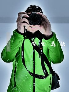 淘宝退款逾期了怎么办 淘宝退款逾期了怎么办