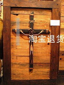 淘宝退货时间逾期了还能退吗 淘宝退货时间逾期了还能退吗
