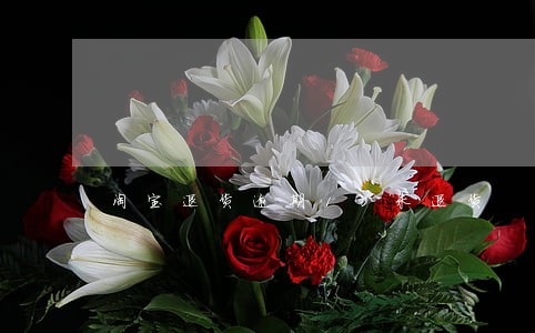 淘宝退货逾期10未退货 淘宝退货逾期10未退货