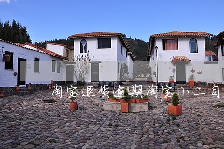 淘宝退货逾期淘宝小二自动介入 淘宝退货逾期淘宝小二自动介入