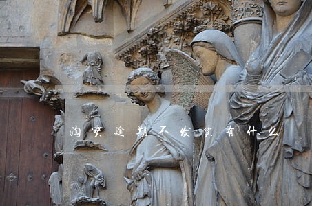 淘宝逾期不发货有什么 淘宝逾期不发货有什么
