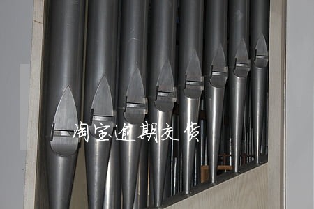 淘宝逾期交货