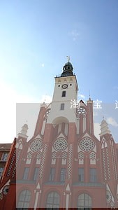 淘宝逾期几天上征信 淘宝逾期几天上征信