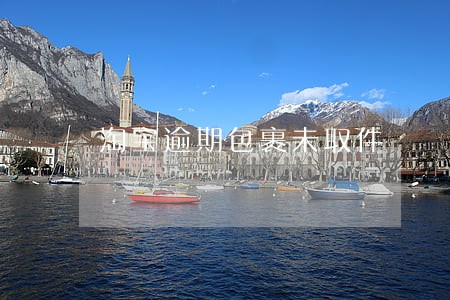 淘宝逾期包裹未取件 淘宝逾期包裹未取件