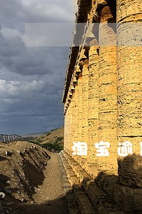 淘宝逾期协商可信吗 淘宝逾期协商可信吗