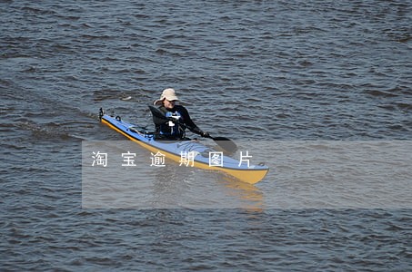 淘宝逾期图片 淘宝逾期图片
