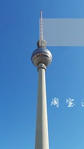 淘宝逾期处理退款成功 淘宝逾期处理退款成功