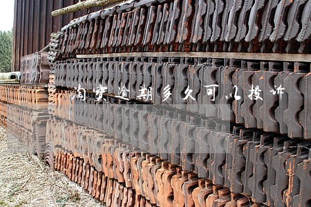 淘宝逾期多久可以投诉 淘宝逾期多久可以投诉