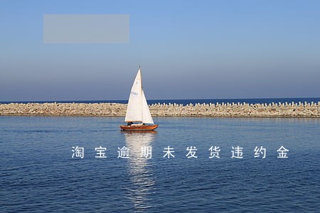 淘宝逾期未发货违约金 淘宝逾期未发货违约金